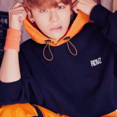 KT